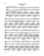 Годар Б. 6 дуэтов для двух скрипок и фортепиано_Страница_06.jpg