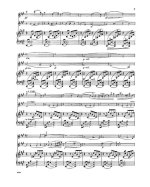 Годар Б. 6 дуэтов для двух скрипок и фортепиано_Страница_07.jpg