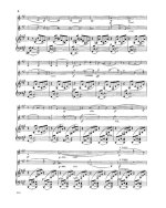 Годар Б. 6 дуэтов для двух скрипок и фортепиано_Страница_08.jpg