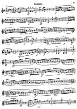 Годар Б. Вальс №2_Страница_3.jpg