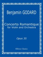 Годар Б. Концерт №1 для скрипки_Страница_001.jpg