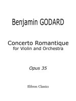 Годар Б. Концерт №1 для скрипки_Страница_002.jpg