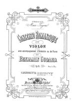 Годар Б. Концерт №1 для скрипки_Страница_003.jpg