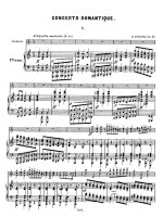 Годар Б. Концерт №1 для скрипки_Страница_004.jpg