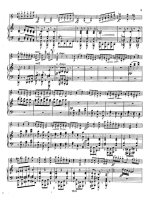 Годар Б. Концерт №1 для скрипки_Страница_005.jpg