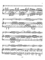 Годар Б. Концерт №1 для скрипки_Страница_007.jpg