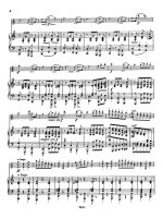 Годар Б. Концерт №1 для скрипки_Страница_008.jpg