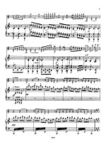 Годар Б. Концерт №1 для скрипки_Страница_009.jpg