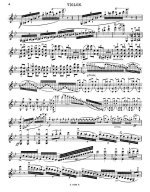 Годар Б. Концерт №2 для скрипки_Страница_03.jpg