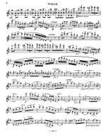 Годар Б. Концерт №2 для скрипки_Страница_05.jpg