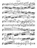 Годар Б. Концерт №2 для скрипки_Страница_06.jpg