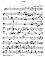 Годар Б. Концерт №2 для скрипки_Страница_07.jpg