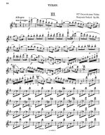 Годар Б. Концерт №2 для скрипки_Страница_09.jpg