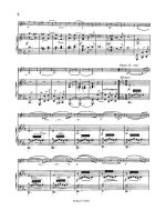 Годар Б. Соната №1 для скрипки и фортепиано op.1_Страница_04.jpg