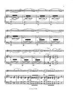 Годар Б. Соната №1 для скрипки и фортепиано op.1_Страница_05.jpg