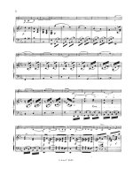 Годар Б. Соната №1 для скрипки и фортепиано op.1_Страница_06.jpg