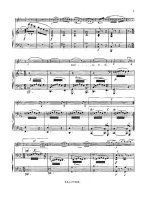 Годар Б. Соната №1 для скрипки и фортепиано op.1_Страница_07.jpg