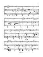 Годар Б. Соната №1 для скрипки и фортепиано op.1_Страница_09.jpg