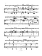 Годар Б. Соната №1 для скрипки и фортепиано op.1_Страница_10.jpg