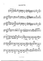 Годар Б. Соната №1 для скрипки соло op.20_Страница_4.jpg