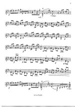 Годар Б. Соната №1 для скрипки соло op.20_Страница_5.jpg