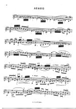 Годар Б. Соната №1 для скрипки соло op.20_Страница_6.jpg