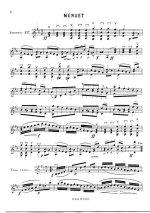 Годар Б. Соната №1 для скрипки соло op.20_Страница_8.jpg