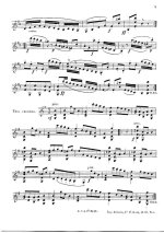 Годар Б. Соната №1 для скрипки соло op.20_Страница_9.jpg