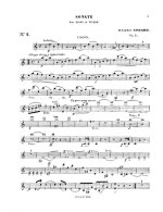 Годар Б. Соната №2 для скрипки и фортепиано op_Страница_01.jpg