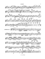 Годар Б. Соната №2 для скрипки и фортепиано op_Страница_03.jpg