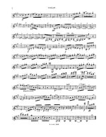 Годар Б. Соната №2 для скрипки и фортепиано op_Страница_04.jpg