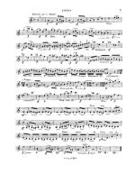 Годар Б. Соната №2 для скрипки и фортепиано op_Страница_05.jpg