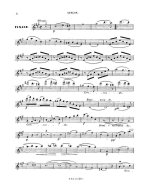 Годар Б. Соната №2 для скрипки и фортепиано op_Страница_06.jpg