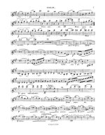 Годар Б. Соната №2 для скрипки и фортепиано op_Страница_07.jpg