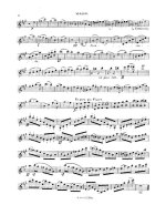 Годар Б. Соната №2 для скрипки и фортепиано op_Страница_08.jpg