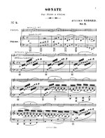 Годар Б. Соната №2 для скрипки и фортепиано op_Страница_10.jpg