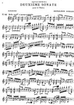 Годар Б. Соната №2 для скрипки соло_Страница_2.jpg