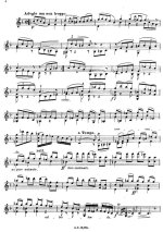 Годар Б. Соната №2 для скрипки соло_Страница_4.jpg