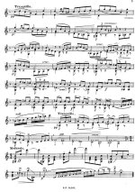 Годар Б. Соната №2 для скрипки соло_Страница_5.jpg