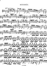 Годар Б. Соната №2 для скрипки соло_Страница_6.jpg