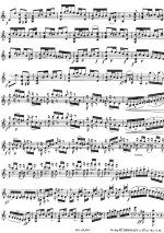 Годар Б. Соната №2 для скрипки соло_Страница_7.jpg