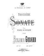 Годар Б. Соната №3 для скрипки и фортепиано op.9_Страница_01.jpg