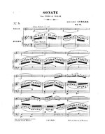 Годар Б. Соната №3 для скрипки и фортепиано op.9_Страница_02.jpg