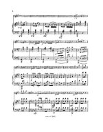 Годар Б. Соната №3 для скрипки и фортепиано op.9_Страница_04.jpg