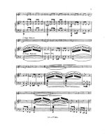 Годар Б. Соната №3 для скрипки и фортепиано op.9_Страница_05.jpg