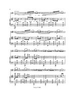 Годар Б. Соната №3 для скрипки и фортепиано op.9_Страница_06.jpg