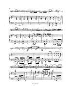 Годар Б. Соната №3 для скрипки и фортепиано op.9_Страница_08.jpg