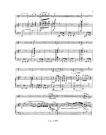 Годар Б. Соната №3 для скрипки и фортепиано op.9_Страница_09.jpg