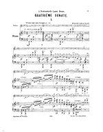 Годар Б. Соната №4 для скрипки и фортепиано op.12_Страница_04.jpg