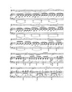 Годар Б. Соната №4 для скрипки и фортепиано op.12_Страница_05.jpg